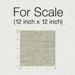York Wallcoverings Papyrus Weave wallpaper, color Neutral, SKU PSW1039RL
