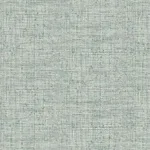 York Wallcoverings Papyrus Weave - Blue Wallpaper | Buy Online York Wallcoverings Papyrus Weave wallpaper, color Blue, SKU PSW1040RL