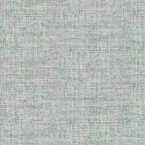 York Wallcoverings Papyrus Weave wallpaper, color Blue, SKU PSW1040RL