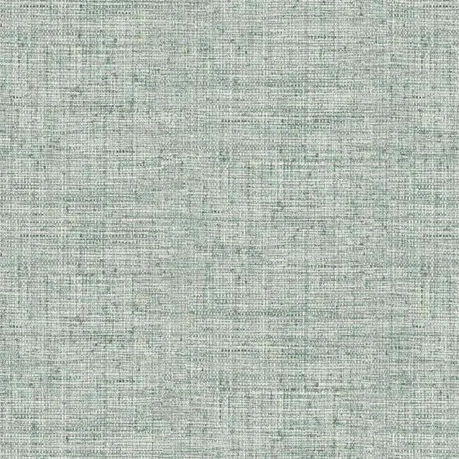 PSW1040RL | Papyrus Weave – Blue