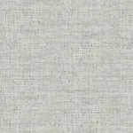 York Wallcoverings Papyrus Weave - White Wallpaper | Buy Online York Wallcoverings Papyrus Weave wallpaper, color White, SKU CY1558