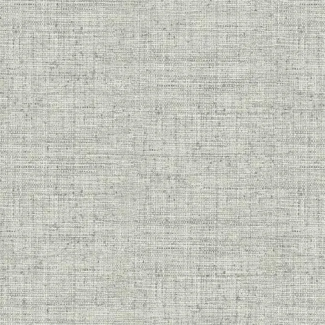 CY1558 | Papyrus Weave – White