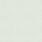 York Wallcoverings Paradise Island Weave - Light Grey Wallpaper | Buy Online York Wallcoverings Paradise Island Weave wallpaper, color Light Grey, SKU TC2612