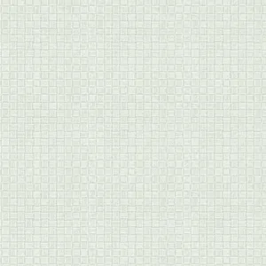 York Wallcoverings Paradise Island Weave wallpaper, color Light Grey, SKU TC2612