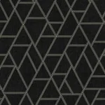 York Wallcoverings Pathways - Grey Wallpaper | Buy Online York Wallcoverings Pathways wallpaper, color Grey, SKU GR5914