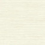York Wallcoverings Flow wallpaper, color Pearl, SKU 211-01