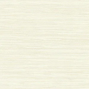 York Wallcoverings Flow wallpaper, color Pearl, SKU 211-01