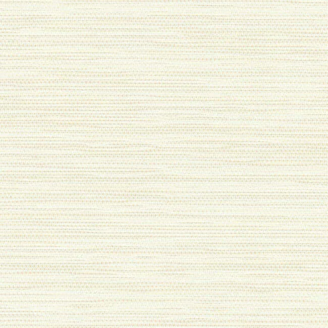 York Wallcoverings Flow wallpaper, color Pearl, SKU 211-01