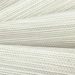 York Wallcoverings Flow wallpaper, color Pearl, SKU 211-01