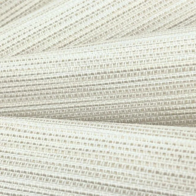 York Wallcoverings Flow wallpaper, color Pearl, SKU 211-01