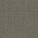York Wallcoverings Hint - Pebble Wallpaper | Buy Online York Wallcoverings Hint wallpaper, color Pebble, SKU 203-18