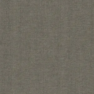 York Wallcoverings Hint wallpaper, color Pebble, SKU 203-18