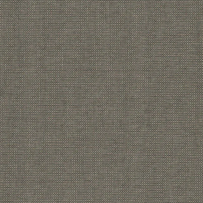 York Wallcoverings Hint wallpaper, color Pebble, SKU 203-18