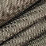 York Wallcoverings Hint - Pebble Wallpaper | Buy Online York Wallcoverings Hint wallpaper, color Pebble, SKU 203-18