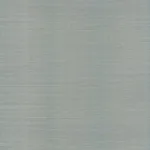 York Wallcoverings Natural Grasscloth - Slate Wallpaper | Buy Online York Wallcoverings Natural Grasscloth wallpaper, color Slate, SKU PSW1590RL