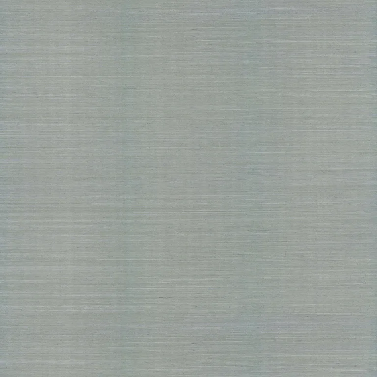 York Wallcoverings Natural Grasscloth wallpaper, color Slate, SKU PSW1590RL