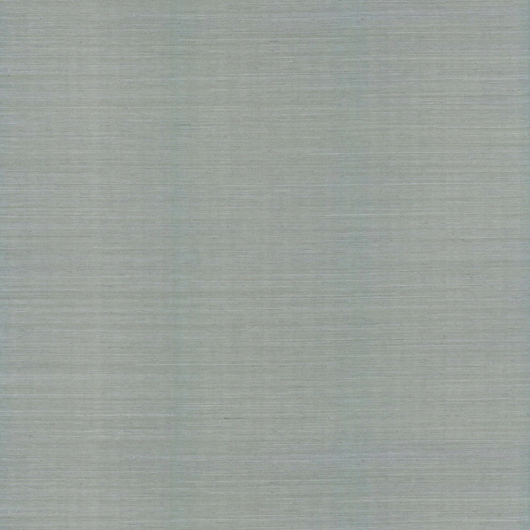 York Wallcoverings Natural Grasscloth wallpaper, color Slate, SKU PSW1590RL