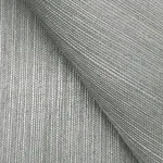 York Wallcoverings Natural Grasscloth - Slate Wallpaper | Buy Online York Wallcoverings Natural Grasscloth wallpaper, color Slate, SKU PSW1590RL