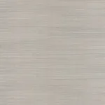 York Wallcoverings Natural Grasscloth wallpaper, color Classic Grey, SKU PSW1591RL