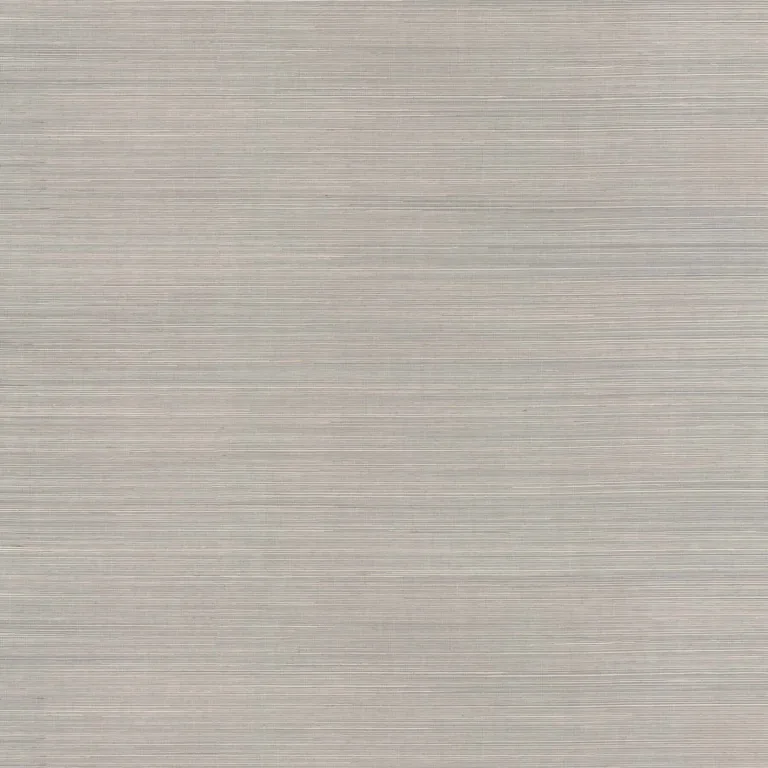 York Wallcoverings Natural Grasscloth wallpaper, color Classic Grey, SKU PSW1591RL