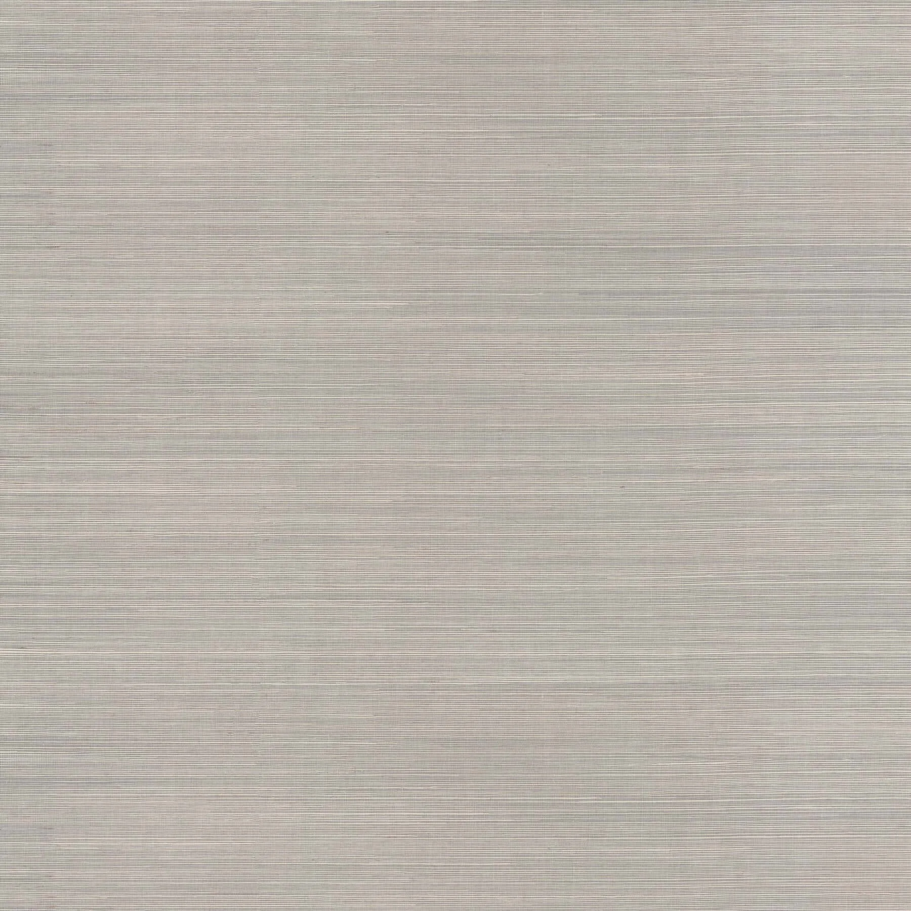 York Wallcoverings Natural Grasscloth wallpaper, color Classic Grey, SKU PSW1591RL