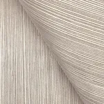 York Wallcoverings Natural Grasscloth wallpaper, color Classic Grey, SKU PSW1591RL