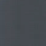 York Wallcoverings Natural Grasscloth - Navy Wallpaper | Buy Online York Wallcoverings Natural Grasscloth wallpaper, color Navy, SKU PSW1592RL