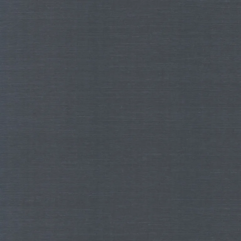 York Wallcoverings Natural Grasscloth wallpaper, color Navy, SKU PSW1592RL