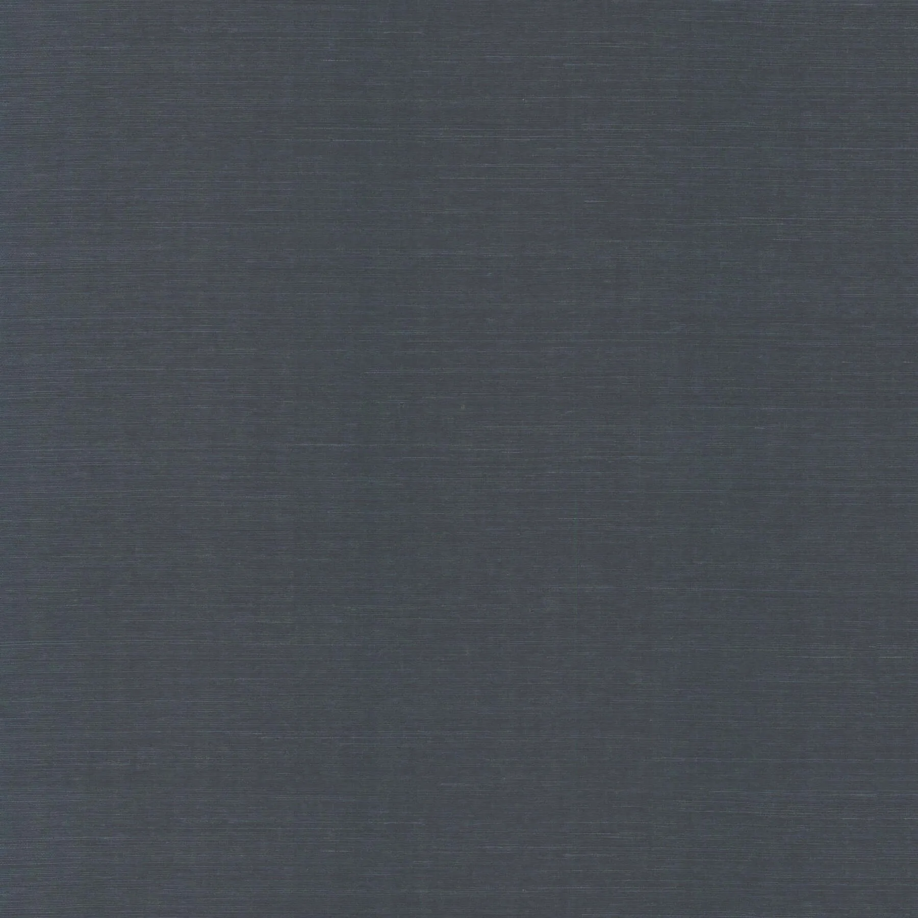 York Wallcoverings Natural Grasscloth wallpaper, color Navy, SKU PSW1592RL