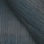 York Wallcoverings Natural Grasscloth - Navy Wallpaper | Buy Online York Wallcoverings Natural Grasscloth wallpaper, color Navy, SKU PSW1592RL
