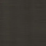 York Wallcoverings Natural Grasscloth - Black Wallpaper | Buy Online York Wallcoverings Natural Grasscloth wallpaper, color Black, SKU PSW1593RL