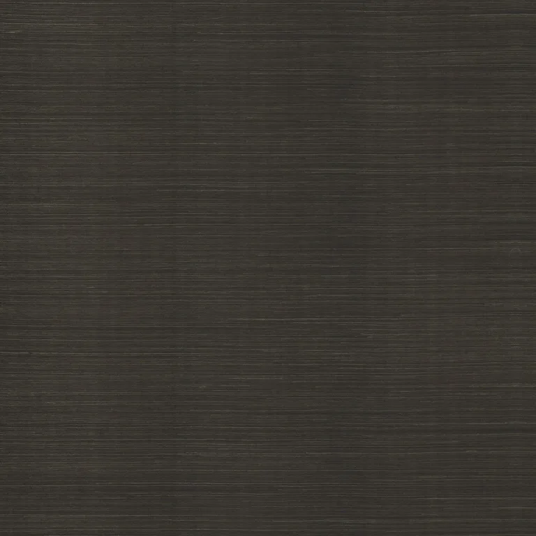 York Wallcoverings Natural Grasscloth wallpaper, color Black, SKU PSW1593RL