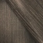 York Wallcoverings Natural Grasscloth - Black Wallpaper | Buy Online York Wallcoverings Natural Grasscloth wallpaper, color Black, SKU PSW1593RL