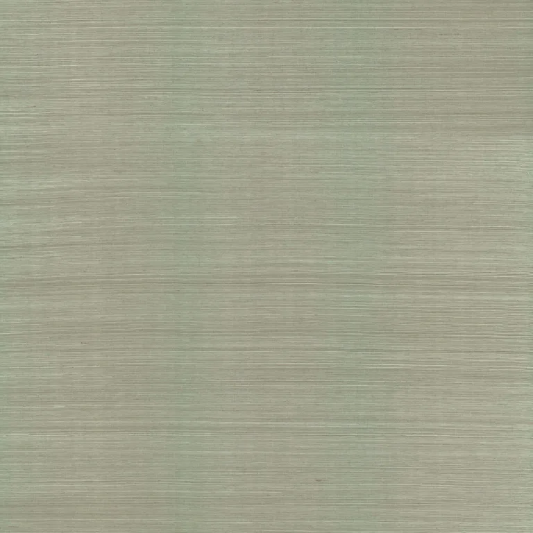 York Wallcoverings Natural Grasscloth wallpaper, color Pine, SKU PSW1594RL
