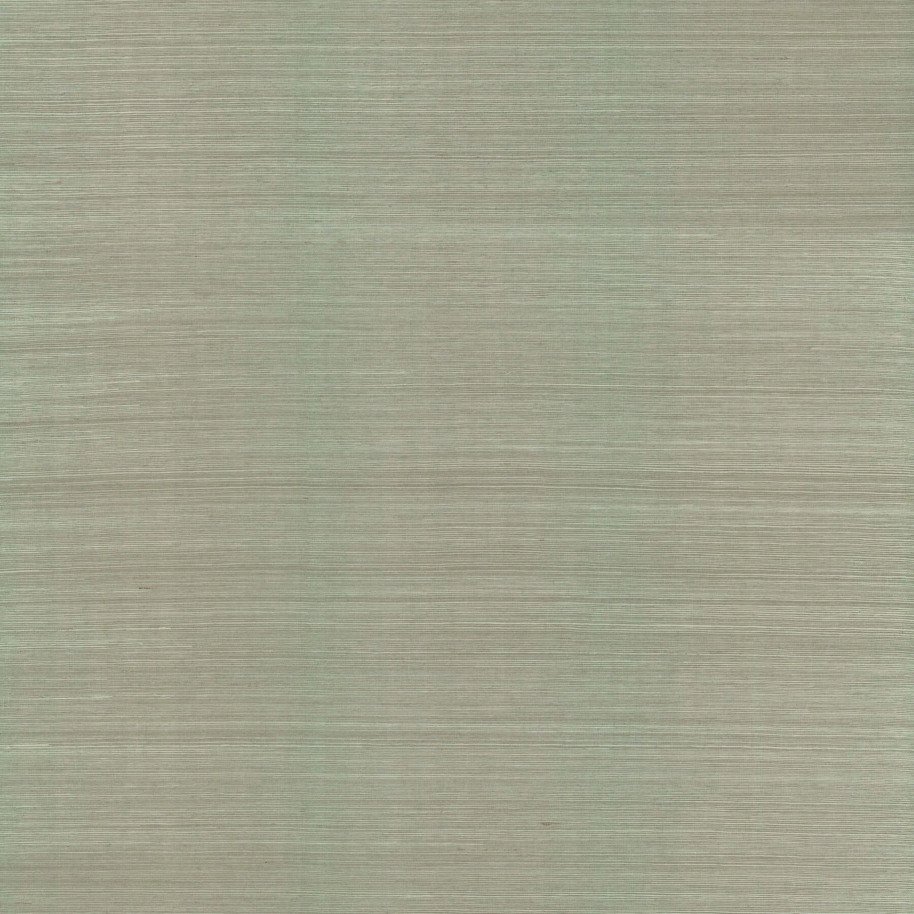 York Wallcoverings Natural Grasscloth wallpaper, color Pine, SKU PSW1594RL