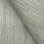 York Wallcoverings Natural Grasscloth - Pine Wallpaper | Buy Online York Wallcoverings Natural Grasscloth wallpaper, color Pine, SKU PSW1594RL
