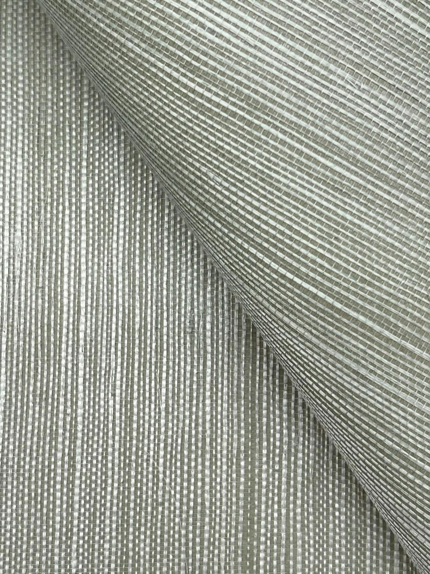York Wallcoverings Natural Grasscloth - Pine Wallpaper | Buy Online York Wallcoverings Natural Grasscloth wallpaper, color Pine, SKU PSW1594RL