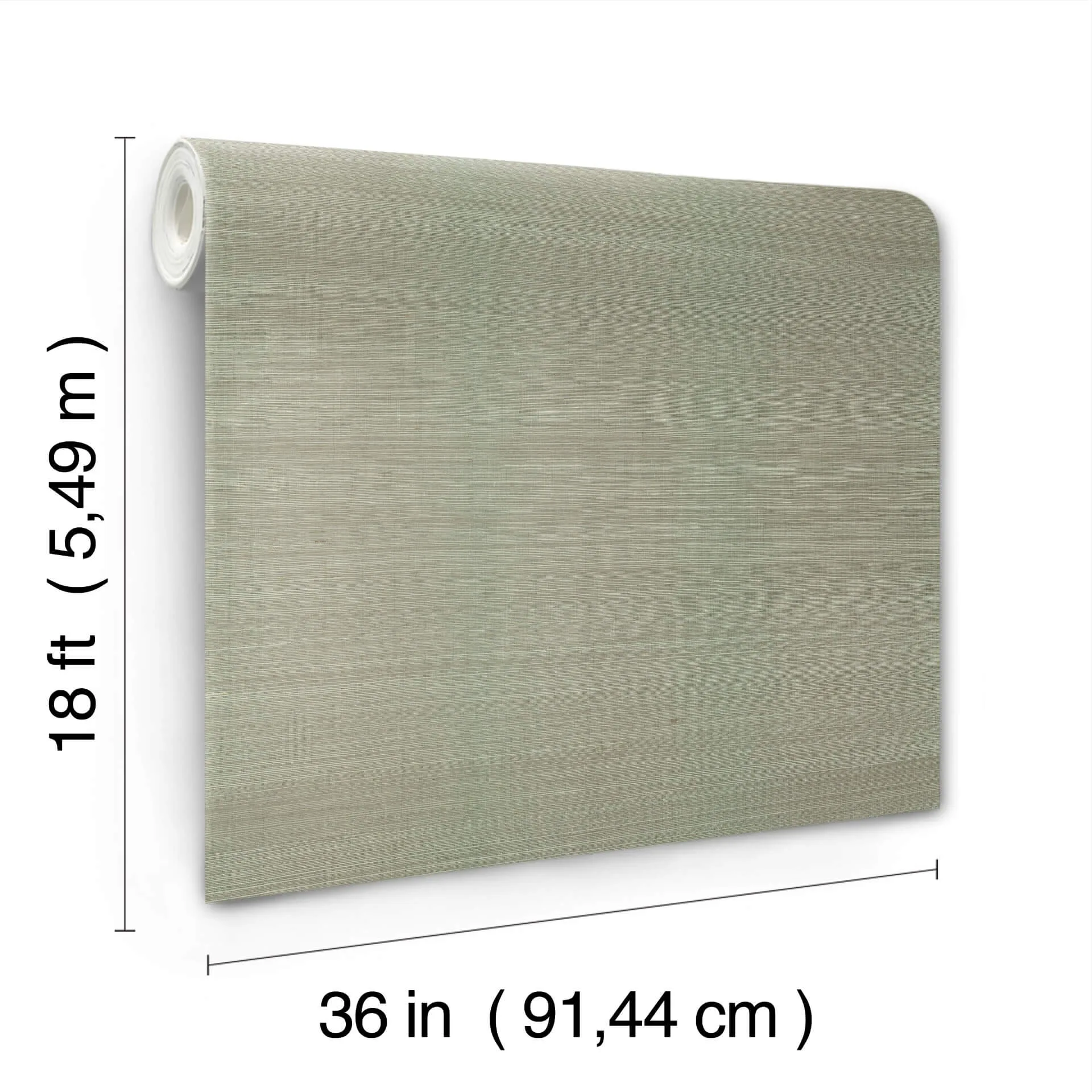 York Wallcoverings Natural Grasscloth - Pine Wallpaper | Buy Online York Wallcoverings Natural Grasscloth wallpaper, color Pine, SKU PSW1594RL