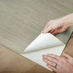 York Wallcoverings Natural Grasscloth - Pine Wallpaper | Buy Online York Wallcoverings Natural Grasscloth wallpaper, color Pine, SKU PSW1594RL