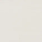 York Wallcoverings Natural Grasscloth - White Wallpaper | Buy Online York Wallcoverings Natural Grasscloth wallpaper, color White, SKU PSW1595RL