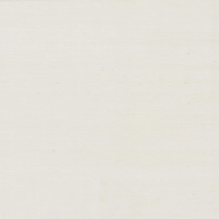 York Wallcoverings Natural Grasscloth wallpaper, color White, SKU PSW1595RL