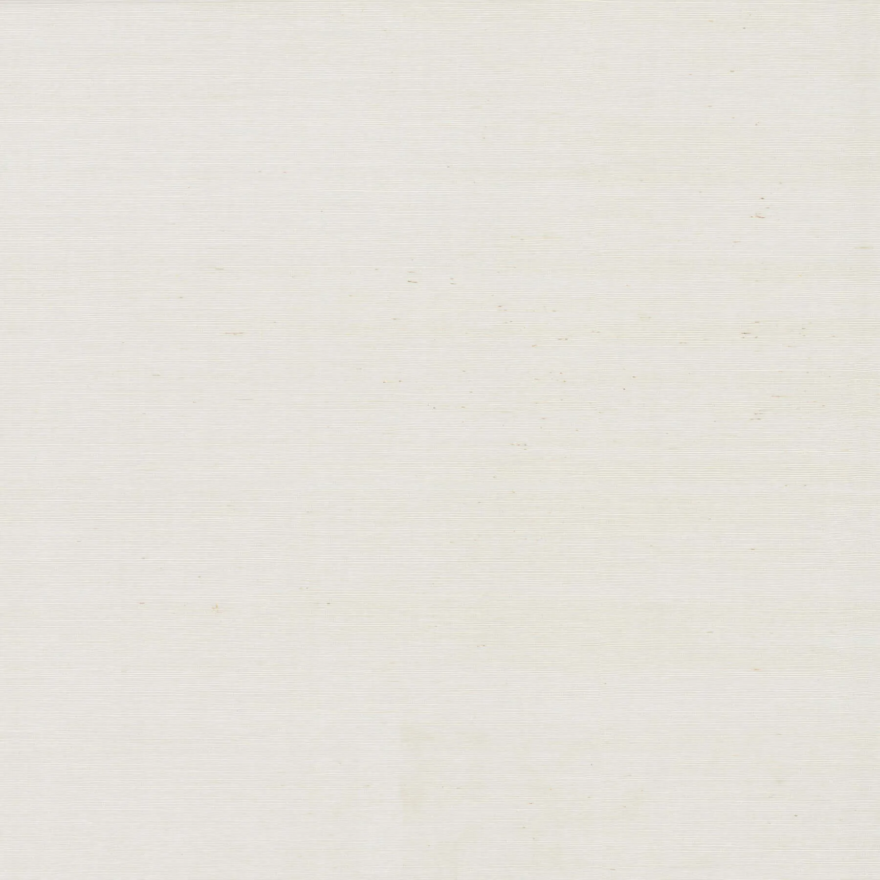 York Wallcoverings Natural Grasscloth wallpaper, color White, SKU PSW1595RL