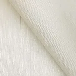 York Wallcoverings Natural Grasscloth - White Wallpaper | Buy Online York Wallcoverings Natural Grasscloth wallpaper, color White, SKU PSW1595RL