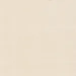 York Wallcoverings Natural Grasscloth - Plaster Wallpaper | Buy Online York Wallcoverings Natural Grasscloth wallpaper, color Plaster, SKU PSW1596RL
