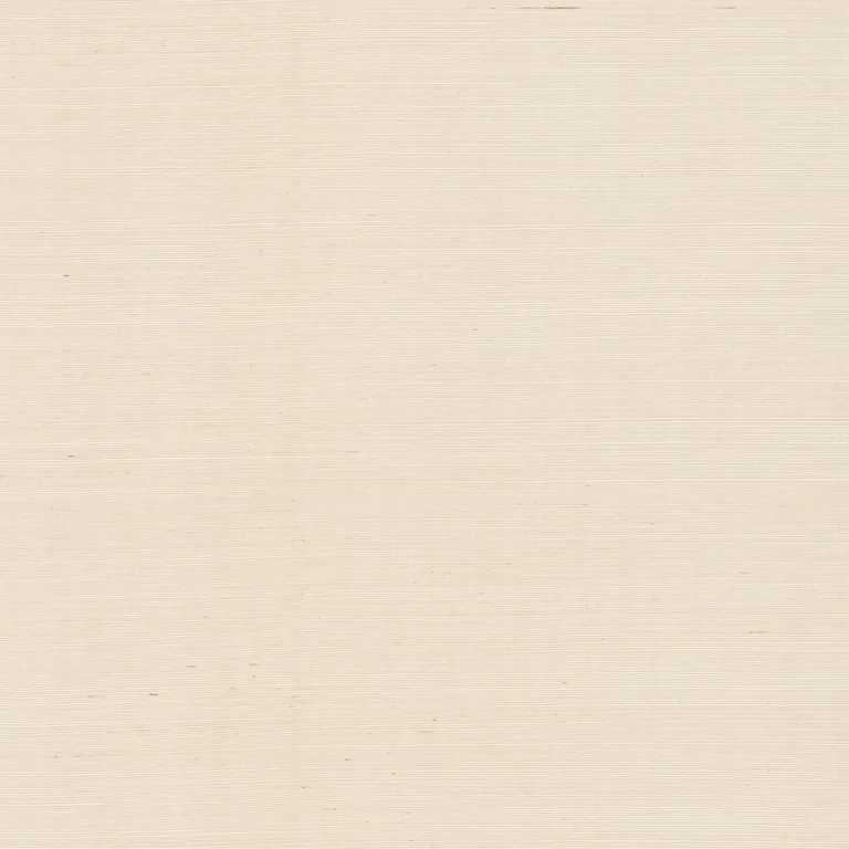 York Wallcoverings Natural Grasscloth wallpaper, color Plaster, SKU PSW1596RL