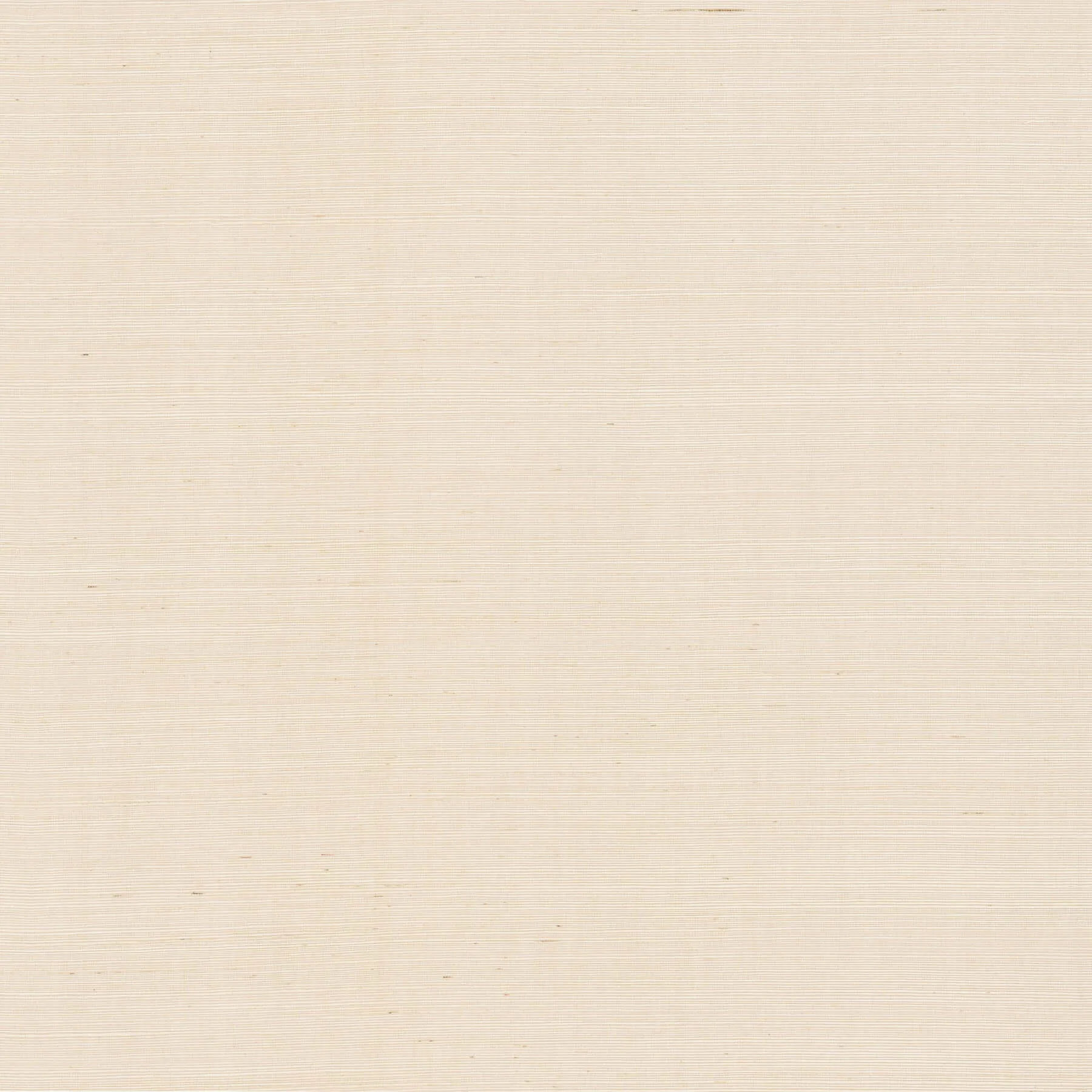 York Wallcoverings Natural Grasscloth wallpaper, color Plaster, SKU PSW1596RL