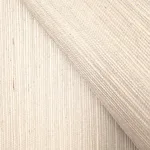 York Wallcoverings Natural Grasscloth - Plaster Wallpaper | Buy Online York Wallcoverings Natural Grasscloth wallpaper, color Plaster, SKU PSW1596RL