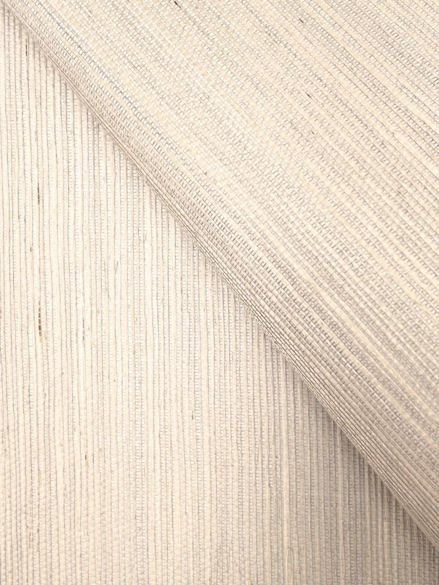 York Wallcoverings Natural Grasscloth - Plaster Wallpaper | Buy Online York Wallcoverings Natural Grasscloth wallpaper, color Plaster, SKU PSW1596RL