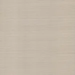 York Wallcoverings Natural Grasscloth - Warm Grey Wallpaper | Buy Online York Wallcoverings Natural Grasscloth wallpaper, color Warm Grey, SKU PSW1597RL