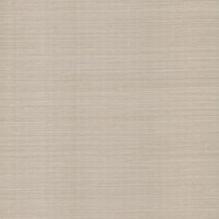 York Wallcoverings Natural Grasscloth wallpaper, color Warm Grey, SKU PSW1597RL